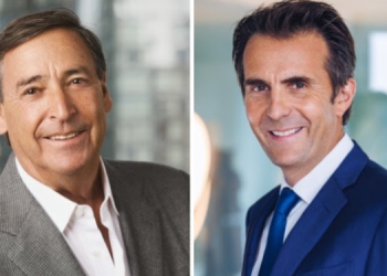 Horizon Media Holdings and Havas announce strategic joint venture: Horizon Global