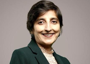 Humsa Dhir moves on from Sony Pictures Networks India