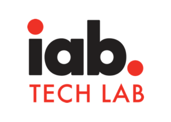 IAB Tech Lab Proposes Protobuf Standard for OpenRTB to Boost Efficiency and Interoperability