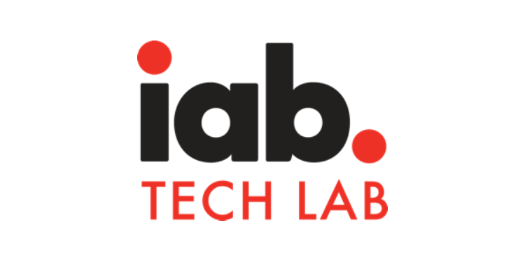 IAB Tech Lab Proposes Protobuf Standard for OpenRTB to Boost Efficiency and Interoperability