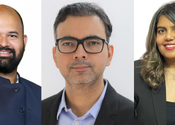 IAMAI names leadership team to drive India’s Digital Policy Agenda