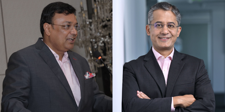 IBDF 26th AGM: Kevin Vaz Reaffirms Television’s Resilience, Avinash Pandey Appointed Secretary General