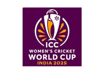 ICC unveils Official Song ‘Bring it Home’ for Women’s Cricket World Cup 2025