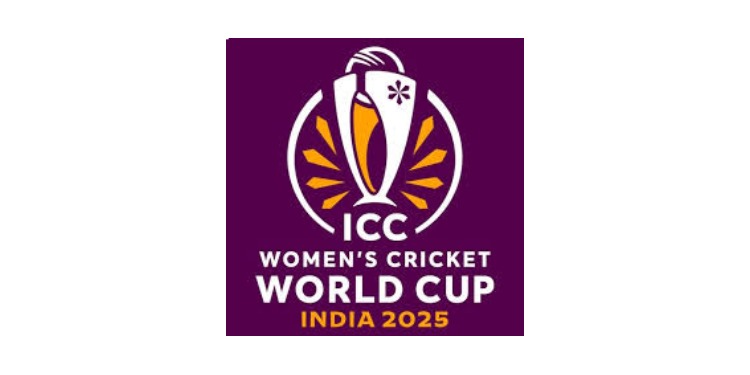 ICC unveils Official Song ‘Bring it Home’ for Women’s Cricket World Cup 2025