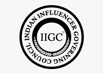 IIGC Taskforce Boosts Influencer Responsibility with Proactive Interventions