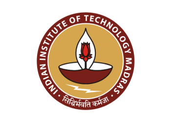 IIT Madras Global partners with Ideabaaz to empower startups across Tier 2 and 3 cities