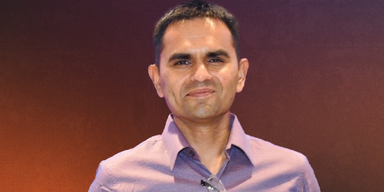 IRS officer Sameer Wankhede moves Delhi HC against Netflix Series ‘Ba***ds of Bollywood’