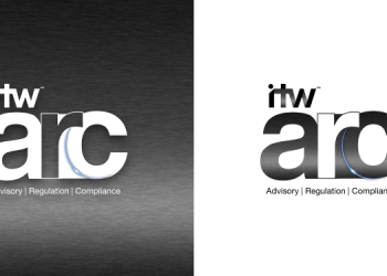 ITW Universe launches ITW Arc to bridge strategy and compliance for brands and rights holders