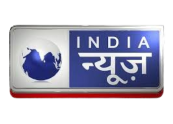 India News expands nationwide reach with renewed presence on DD Free Dish