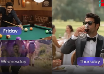 IndiaBonds rolls out #ApnaTohFixedHai campaign during Asia Cup 2025