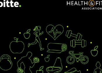 India’s Fitness Industry to Touch ₹37,700 Crore by 2030: Deloitte India & HFA Analysis