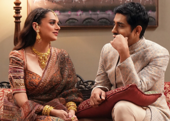 Indriya by Aditya Birla Jewellery launches festive ‘Alka’ collection Through musical celebration