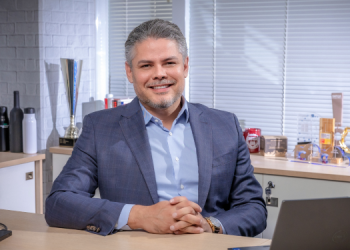 Ingram Micro names  Flavio Moraes Junior as Managing Director and Chief Country Executive for India