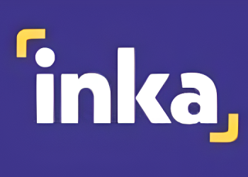 Inka unveils Vaani to transform insurance with India’s first voice AI platform