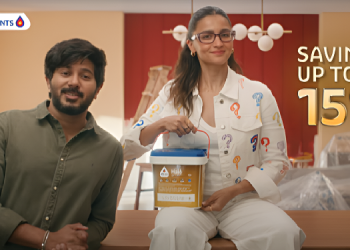 JSW Paints launches festive campaign reinforcing ‘Any Colour, One Price’ promise