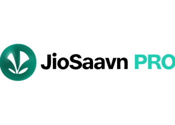 JioSaavn reaffirms commitment to affordable premium audio for all