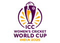 ICC Women’s Cricket World Cup India 2025 breaks viewership records on JioHotstar and Star Sports