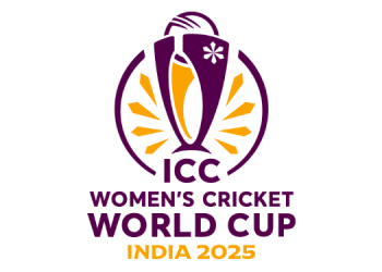 ICC Women’s Cricket World Cup India 2025 breaks viewership records on JioHotstar and Star Sports