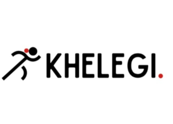KHELEGI launches with IOC support to empower adolescent girls in sport