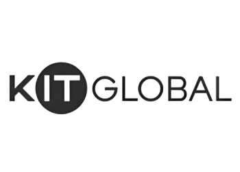 KIT Global signs as Official Telegram Ads Partner in India