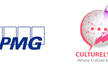 KPMG in India and Culturelytics forge alliance to drive AI-led culture transformation
