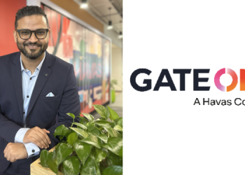 Havas India Brings Global Consultancy Gate One to India, Appoints Karan Ingle to Lead Operations