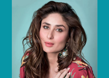 KT Kids appoints Kareena Kapoor Khan as Brand Ambassador to lead Kids’ haircare revolution