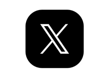 Karnataka High Court Rejects X Corp’s Plea Against Government’s Sahyog Portal for Takedown Orders