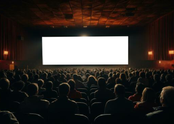 Karnataka High Court Stays ₹200 Cap on Movie Ticket Prices, Cites Legal and Procedural Flaws