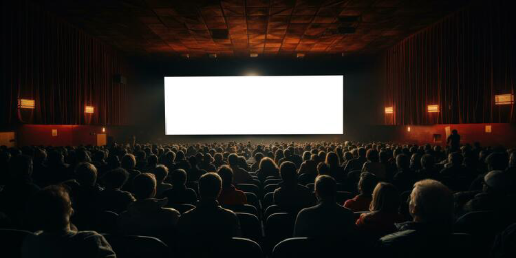 Karnataka High Court Stays ₹200 Cap on Movie Ticket Prices, Cites Legal and Procedural Flaws