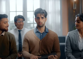 Kenstar launches new campaign ‘Bath Ban Jaye’ to redefine bathing experience with innovative water heaters