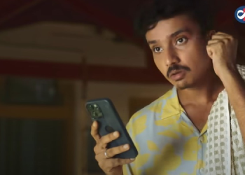 Kotak Mutual Fund Launches Campaign ‘SIP Karo, Naya Future Start Karo’ to Combat Quick Money Addiction