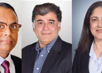 Kundra & Bansal expands leadership team, rebrands as KBD Partners