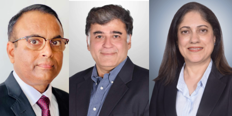 Kundra & Bansal expands leadership team, rebrands as KBD Partners