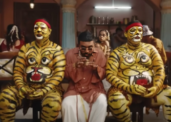 Liberty Shoes champions ‘Swadeshi Spirit’ with new ‘Mera Joota Hindustani Hai’ campaign