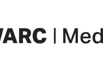 Linear TV represents just 12.4% of global ad spend, down from 41.3% in 2013: WARC