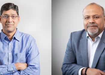 MakeMyTrip elevates Mohit Kabra to Group COO; appoints Dipak Bohra as Group CFO