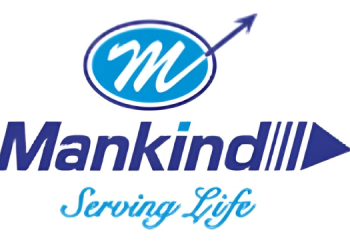 Mankind Pharma institutionalises AI across its value chain through partnership with OpenAI
