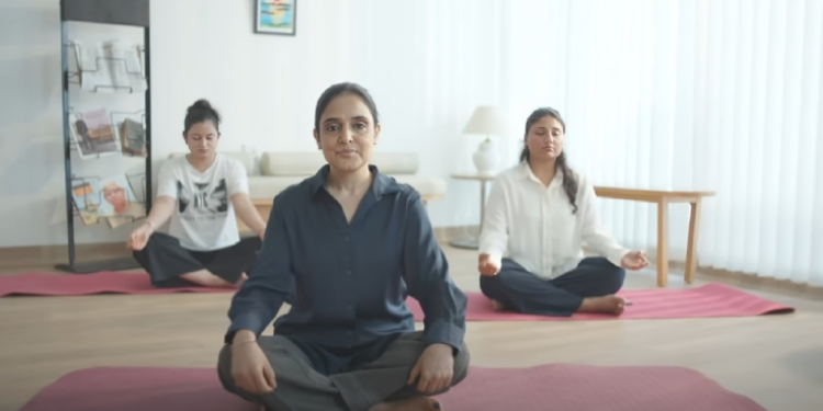 Medanta unveils “Jaanta Hai Medanta” initiative to boost cancer awareness nationwide