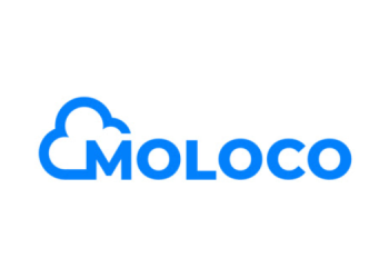 Moloco Partners with Skai to Simplify Retail Media for Advertisers Worldwide