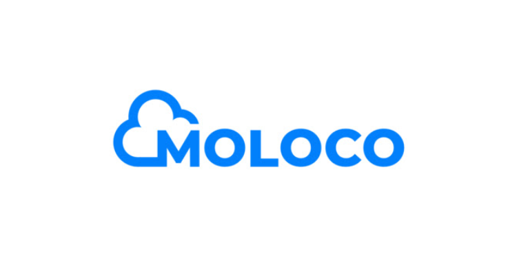 Moloco Partners with Skai to Simplify Retail Media for Advertisers Worldwide