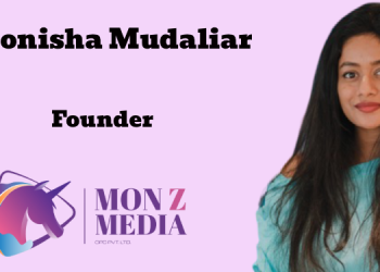 Your Brand is Not a Moodboard: Building Identity Beyond Aesthetics