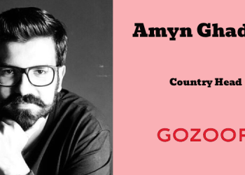 Monsoon Marketing: The Real-Time Moment You Can Predict