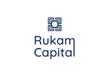 More than 50% Indians prefer to buy homegrown brands: Rukam Capital’s research report