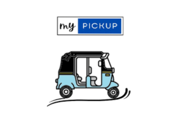 MyPickup Shuts Down After Three Years, Highlights Funding Challenges in EV Mobility