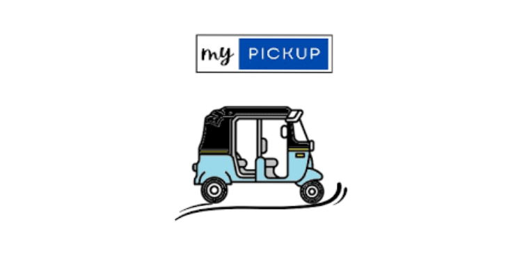 MyPickup Shuts Down After Three Years, Highlights Funding Challenges in EV Mobility
