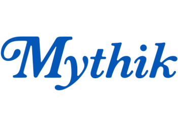 Mythik Strengthens Leadership Team with Key Appointments to Drive Product and Technology Innovation
