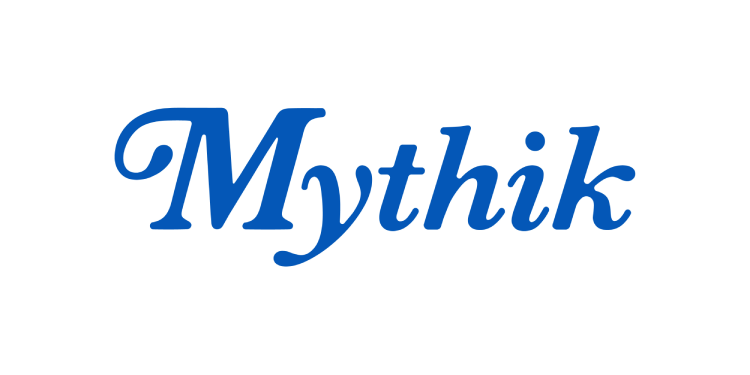 Mythik Strengthens Leadership Team with Key Appointments to Drive Product and Technology Innovation