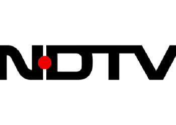 NDTV Board clears INR 400 crore Rights Issue to fuel growth