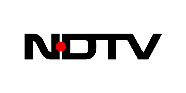 NDTV Board clears INR 400 crore Rights Issue to fuel growth